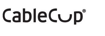 CableCup AB