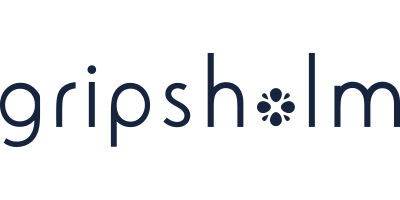 Gripsholm