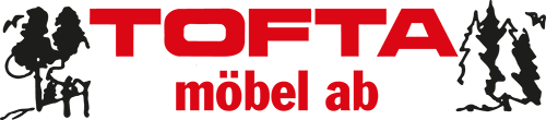 Tofta Möbel AB