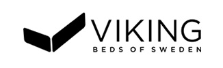 Viking Beds of Sweden