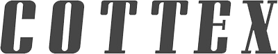 Cottex