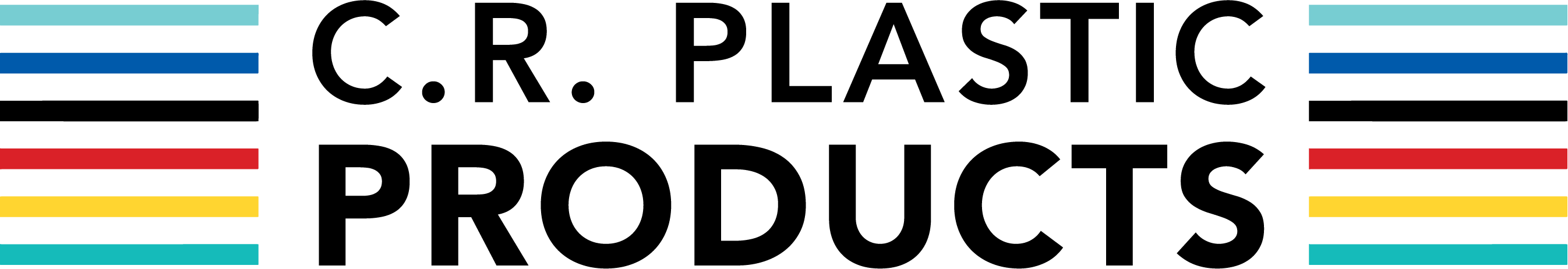 C.r.plastic Products