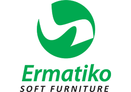 Ermatiko