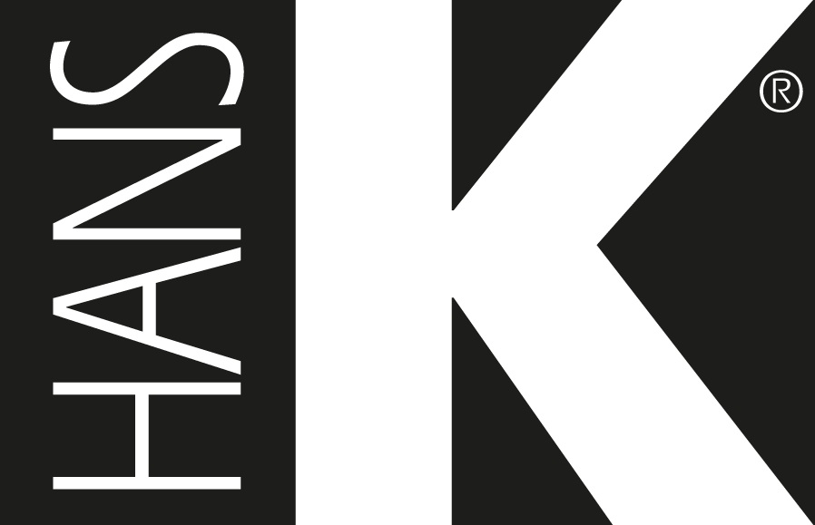 HansK