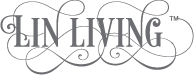 Lin Living AB
