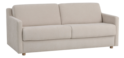 Victory bäddsoffa#2