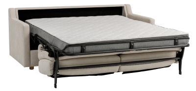 Victory bäddsoffa#3