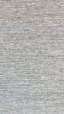 Björkö 140 bäddsoffa tyg Allie 04 grå#3