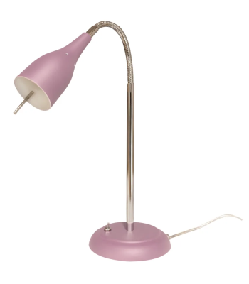 Tanum bordlampa korall