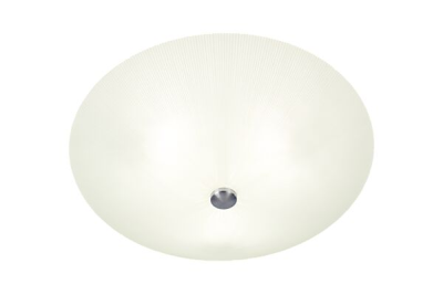 Stråla plafond 42 cm