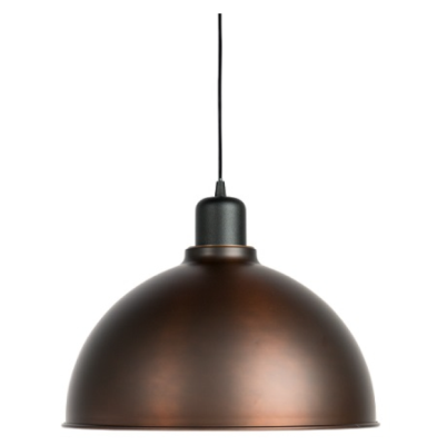 Magnum pendel oxid D38 cm