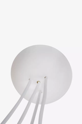 CableCup Quattro White