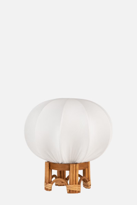 Fiji bordlampa 25 Natur