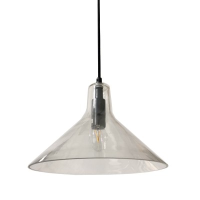 Olbia 5 pendel D26,5 cm