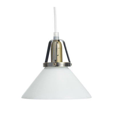 Skomakare 15 fönsterlampa