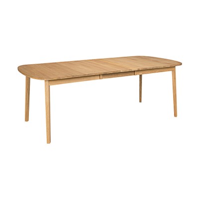 Rainbow bord 162(48+48)x100 cm oljad ek