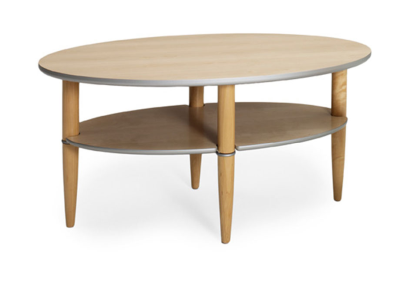 Madrid soffbord 110 björk