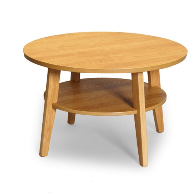 Eagle soffbord 80 ek