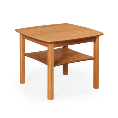 Marathon soffbord 70 ek