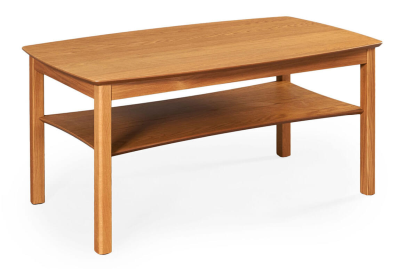 Marathon soffbord 120 ek