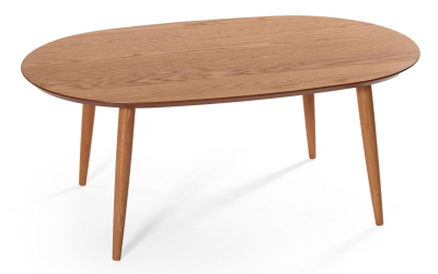 Team soffbord 120 ek#1