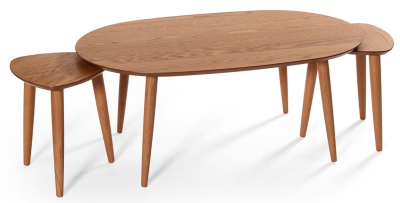 Team soffbord 120 ek#2