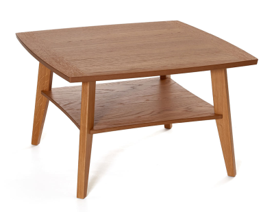 Birdie soffbord 80 ek