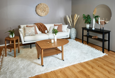 Havanna klaffbord 70 ek II-sort#3