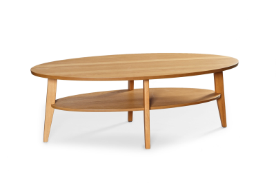 Eagle soffbord 140 ek