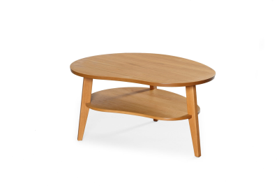 Eagle soffbord 100/80 ek#1