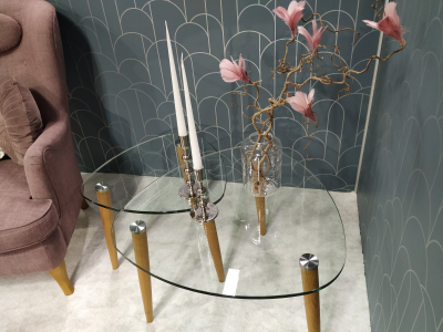 Clear soffbord 55 ek#3