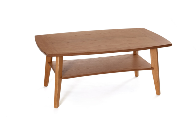 Birdie soffbord 115 ek