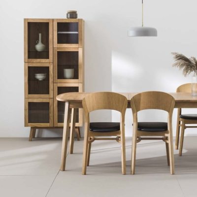 Rainbow bord 142(48)x90 cm oljad ek#2