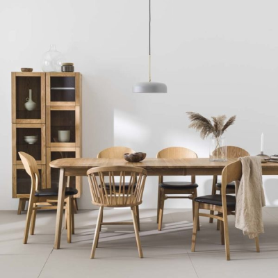 Rainbow bord 162(48+48)x100 cm oljad ek#3