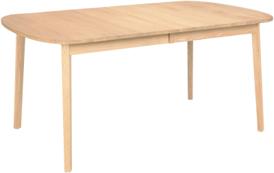 Rainbow bord 162(48+48)x100 cm vitoljad ek