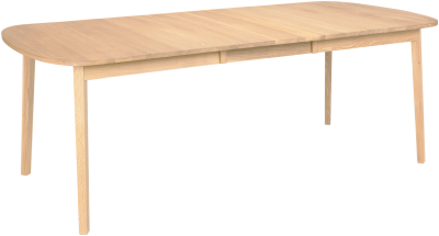 Rainbow bord 162(48+48)x100 cm vitoljad ek#2