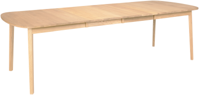 Rainbow bord 162(48+48)x100 cm vitoljad ek#3