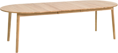 Rainbow bord 205(50)x100 cm vitoljad ek#2