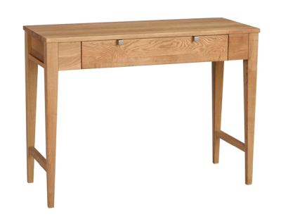 Confetti avlastningsbord 100 ek#2