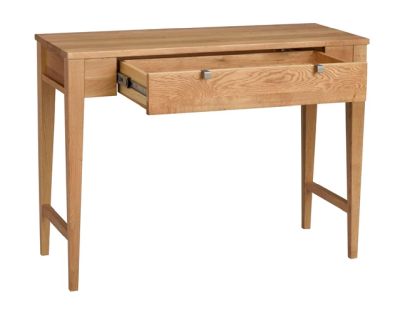 Confetti avlastningsbord 100 ek#3