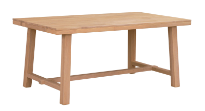 Brooklyn matbord 170x95 ek#2