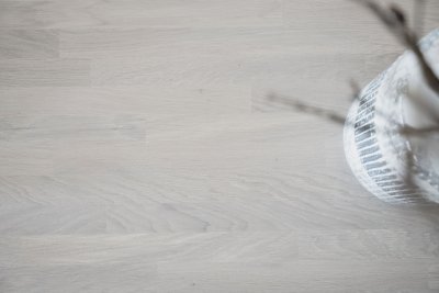 Brooklyn matbord 170x95 vitpigmenterad ek#4