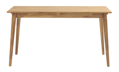 Filippa matbord 140x90 cm ek