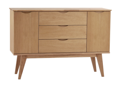 Filippa sideboard 122 ek#2