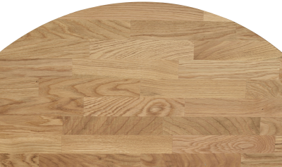 Filippa matbord ovalt 170/210 ek#4