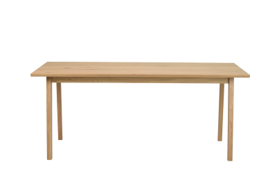 Melfort matbord 180 ek#1