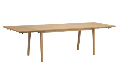 Melfort matbord 180 ek#5