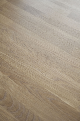 Emmett matbord 240 ek#5