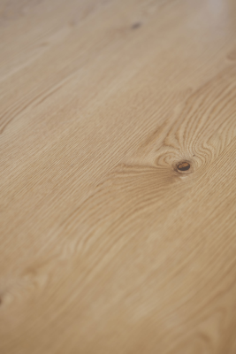 Plainfield matbord 220 ek#6