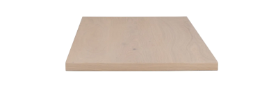 Gifford iläggsskiva 50x105 vitpigmenterad ek#2